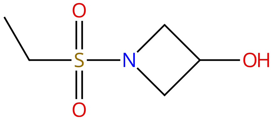 Baricitinib Impurity 8